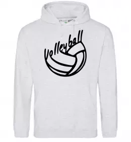 Женская толстовка (худи) Женская толстовка (худи)