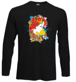 Лонгслив Лонгслив