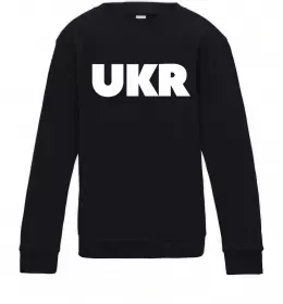 Детский Свитшот