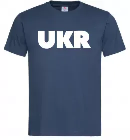 Мужская футболка Котобандерівець Серый фото Мужская футболка Котобандерівець Серый фото