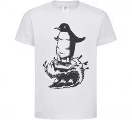 Дитяча футболка