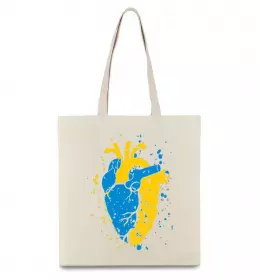 Эко-сумка Эко-сумка