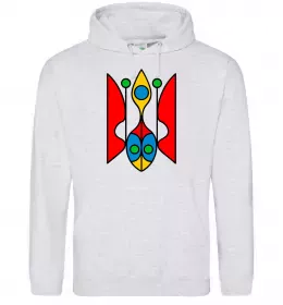 Женская толстовка (худи) Женская толстовка (худи)