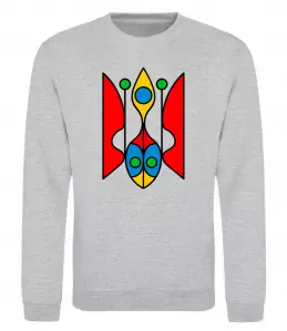 Свитшот Свитшот