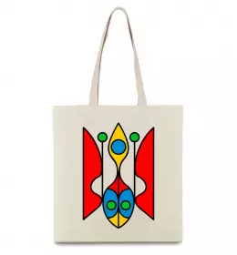 Эко-сумка Эко-сумка