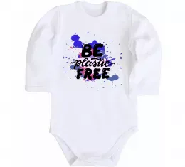 Детский боди