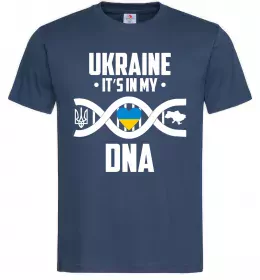 Мужская футболка Котобандерівець Серый фото Мужская футболка Котобандерівець Серый фото