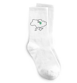 Носки Киянин