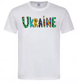 Мужская футболка Котобандерівець Серый фото Мужская футболка Котобандерівець Серый фото