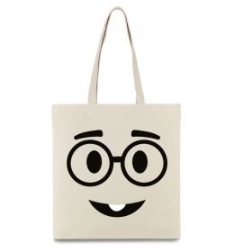 Эко-сумка Ботанік