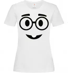 Жіноча футболка