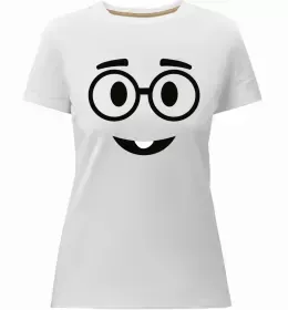 Жіноча преміум футболка