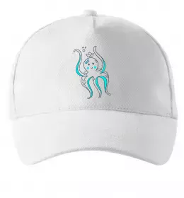 Кепка Кепка