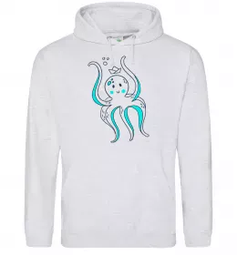 Женская толстовка (худи) Женская толстовка (худи)