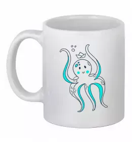 Чашка керамическая Чашка керамическая