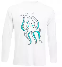 Лонгслив Лонгслив