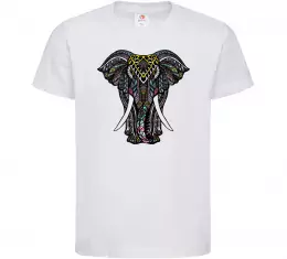 Дитяча футболка