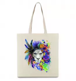 Эко-сумка Левеня Черный фото