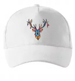 Кепка Кепка