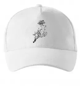 Кепка Кепка