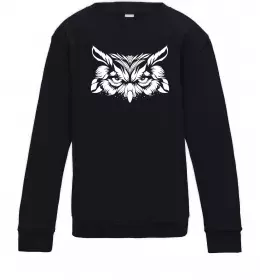 Детский Свитшот