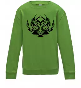 Детский Свитшот