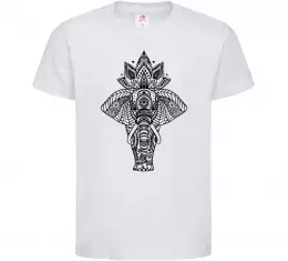 Дитяча футболка