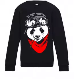 Детский Свитшот