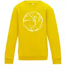 Детский Свитшот