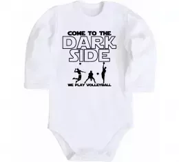 Детский боди Детский боди