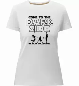 Женская премиум футболка Женская премиум футболка