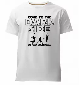 Мужская премиум футболка Мужская премиум футболка