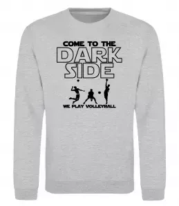 Свитшот Свитшот