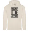 Мужская толстовка (худи) Straight outta Zhytomyr Таш Мужская толстовка (худи) Straight outta Zhytomyr Таш фото