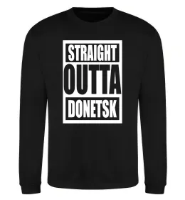 Світшот