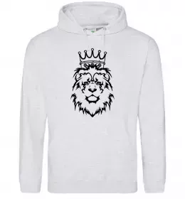 Женская толстовка (худи) Женская толстовка (худи)