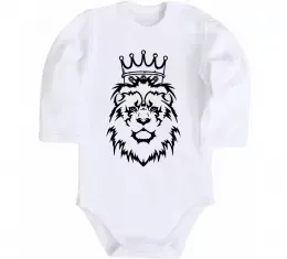 Детский боди Детский боди