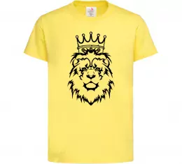 Детская футболка Детская футболка