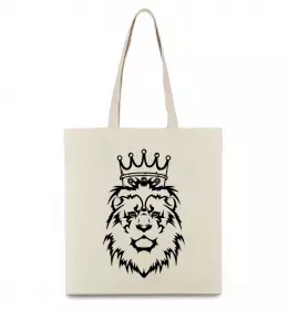 Эко-сумка Эко-сумка