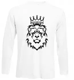 Лонгслив Лонгслив