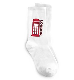 Шкарпетки London Шкарпетки London