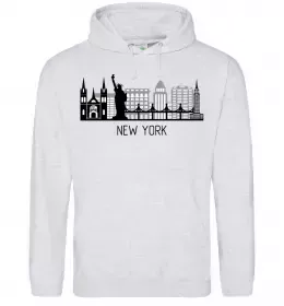 Жіноча толстовка (худі) Жіноча толстовка (худі)