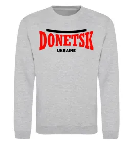 Світшот