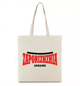 Эко-сумка Эко-сумка