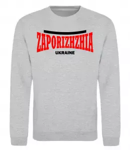 Свитшот Свитшот