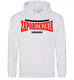 Женская толстовка (худи) Женская толстовка (худи)