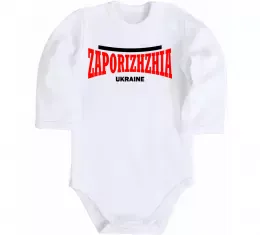 Детский боди Детский боди