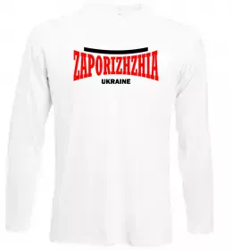 Лонгслив Лонгслив