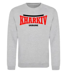 Світшот