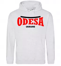 Жіноча толстовка (худі)